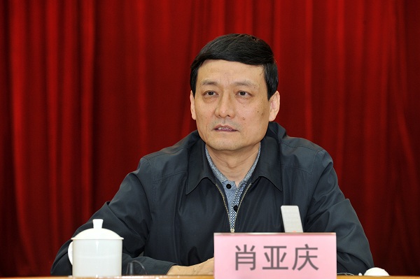 龙8-long8(国际)中国唯一官方网站