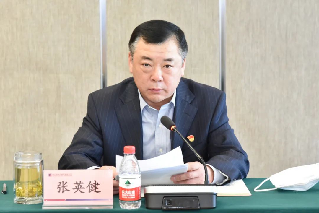龙8-long8(国际)中国唯一官方网站