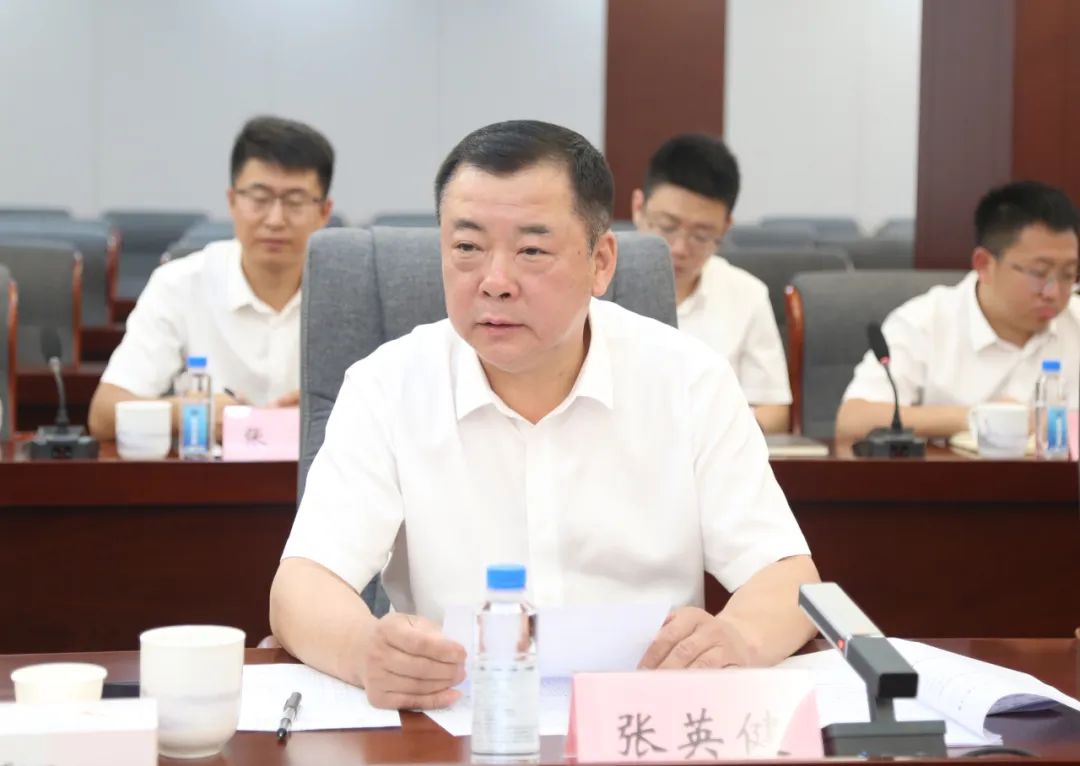 龙8-long8(国际)中国唯一官方网站