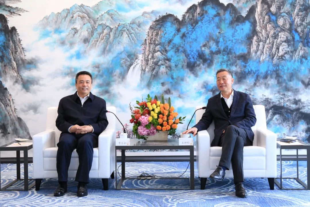 龙8-long8(国际)中国唯一官方网站
