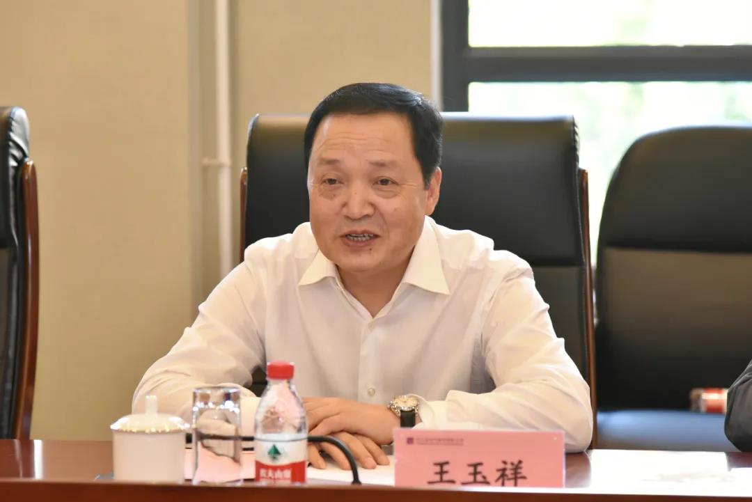 龙8-long8(国际)中国唯一官方网站