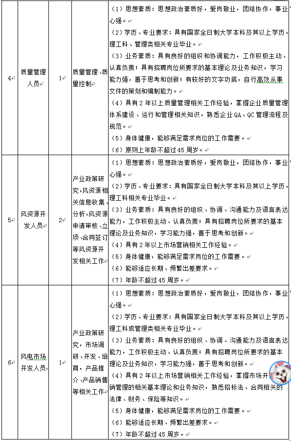 龙8-long8(国际)中国唯一官方网站