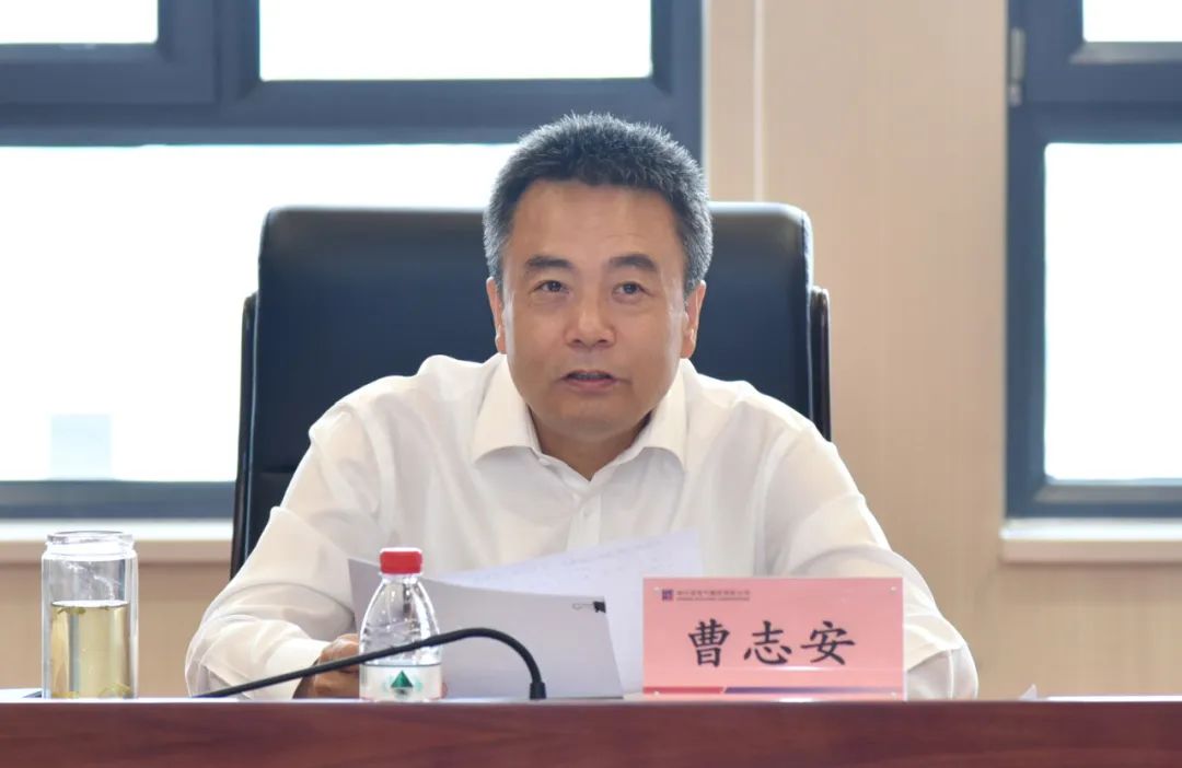 龙8-long8(国际)中国唯一官方网站
