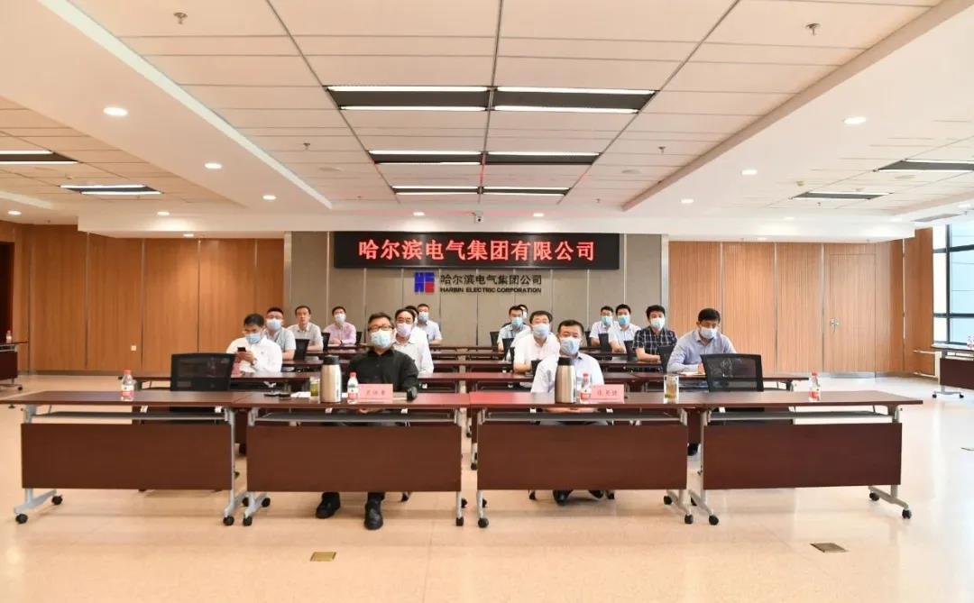 龙8-long8(国际)中国唯一官方网站