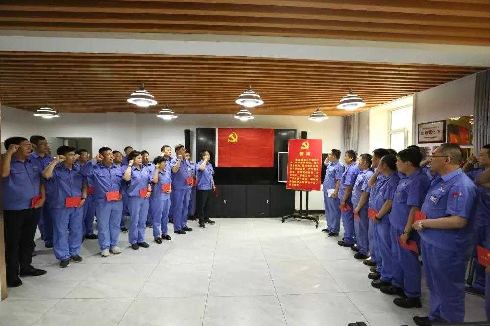 龙8-long8(国际)中国唯一官方网站