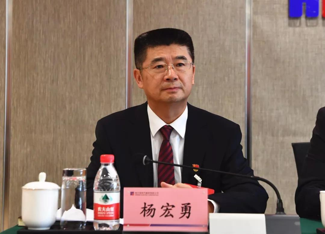 龙8-long8(国际)中国唯一官方网站