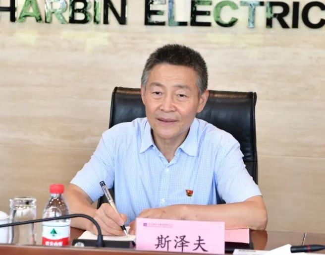 龙8-long8(国际)中国唯一官方网站