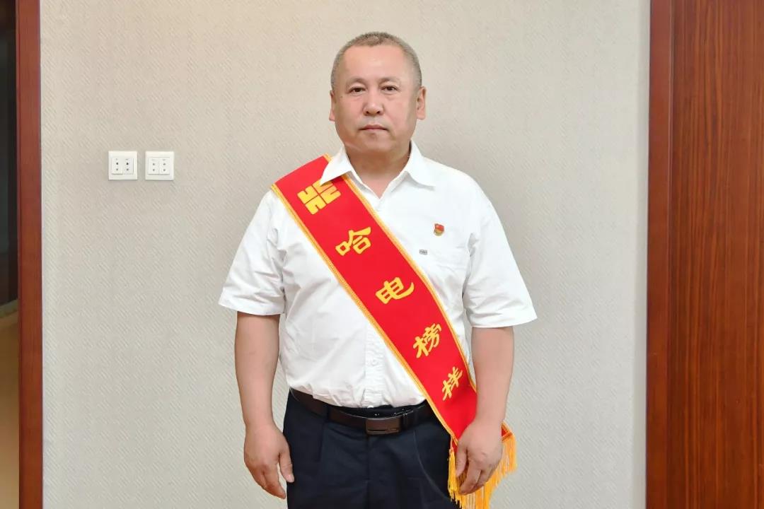 龙8-long8(国际)中国唯一官方网站