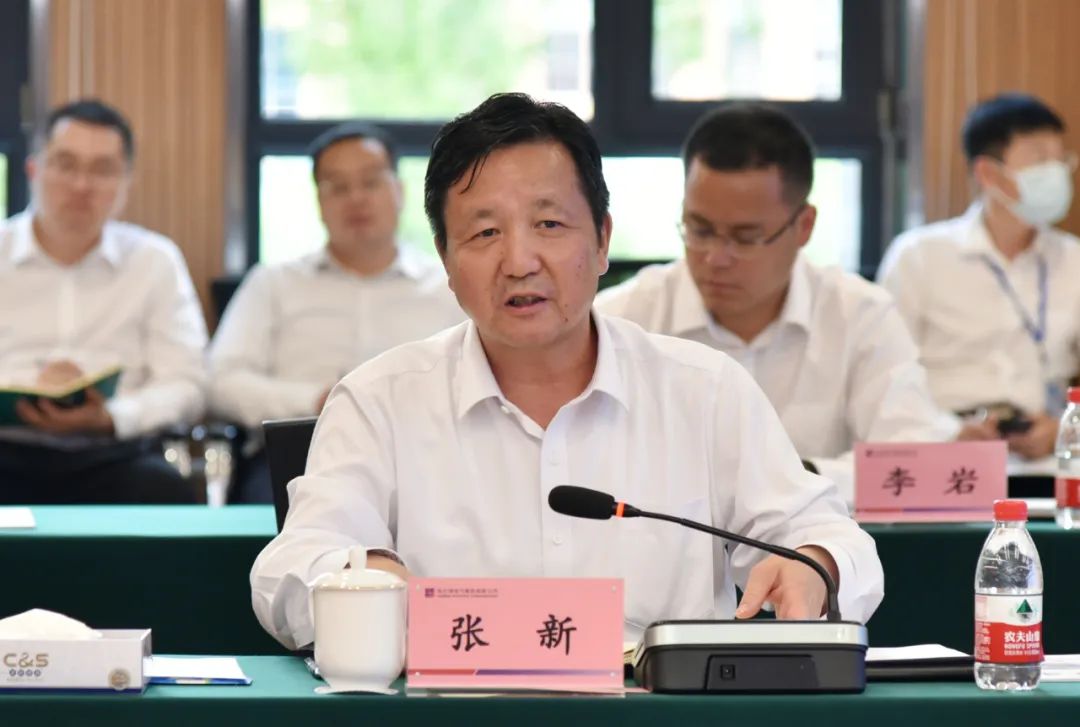 龙8-long8(国际)中国唯一官方网站