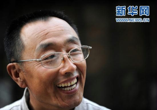 龙8-long8(国际)中国唯一官方网站