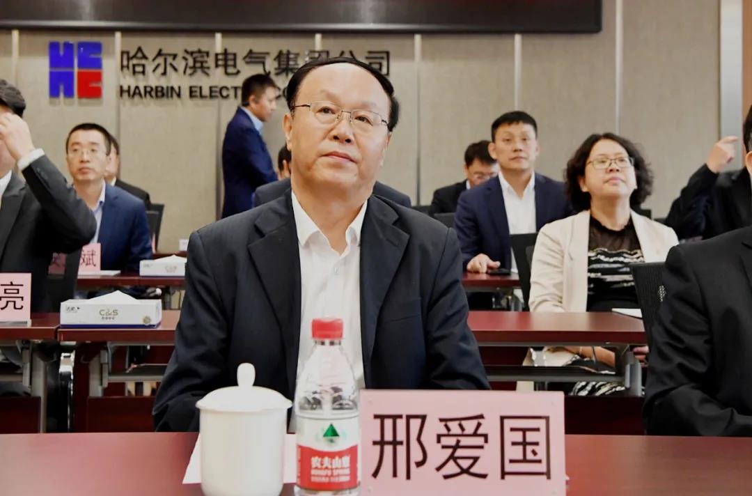 龙8-long8(国际)中国唯一官方网站