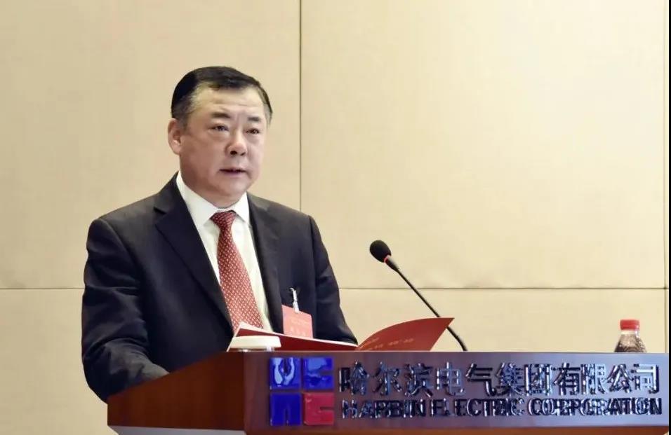 龙8-long8(国际)中国唯一官方网站