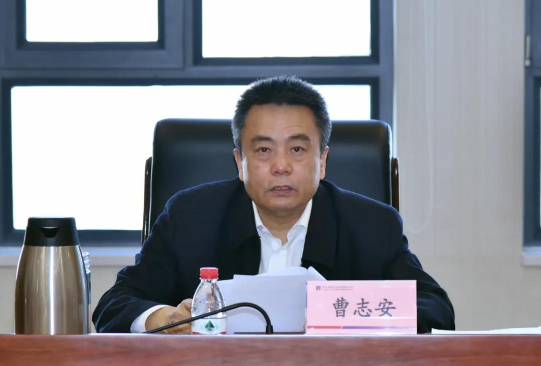 龙8-long8(国际)中国唯一官方网站
