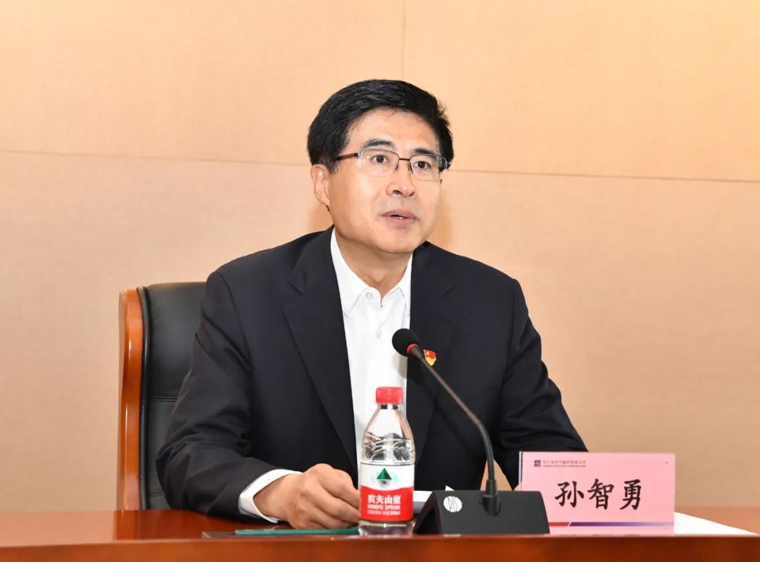 龙8-long8(国际)中国唯一官方网站