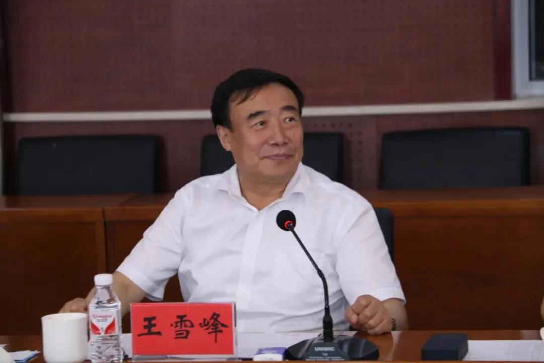 龙8-long8(国际)中国唯一官方网站