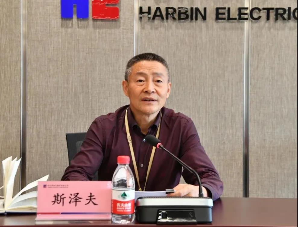 龙8-long8(国际)中国唯一官方网站