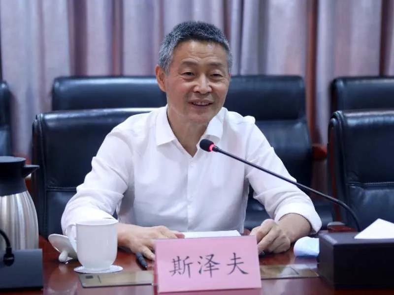 龙8-long8(国际)中国唯一官方网站