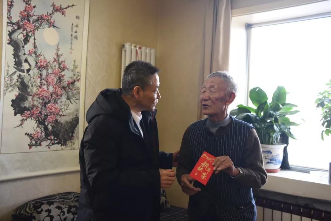 龙8-long8(国际)中国唯一官方网站