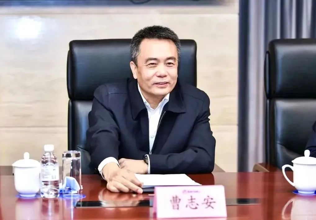 龙8-long8(国际)中国唯一官方网站