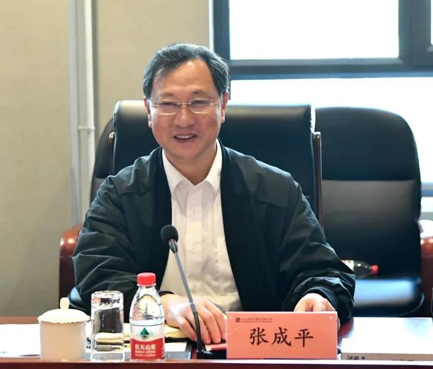 龙8-long8(国际)中国唯一官方网站