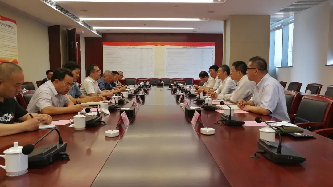 龙8-long8(国际)中国唯一官方网站
