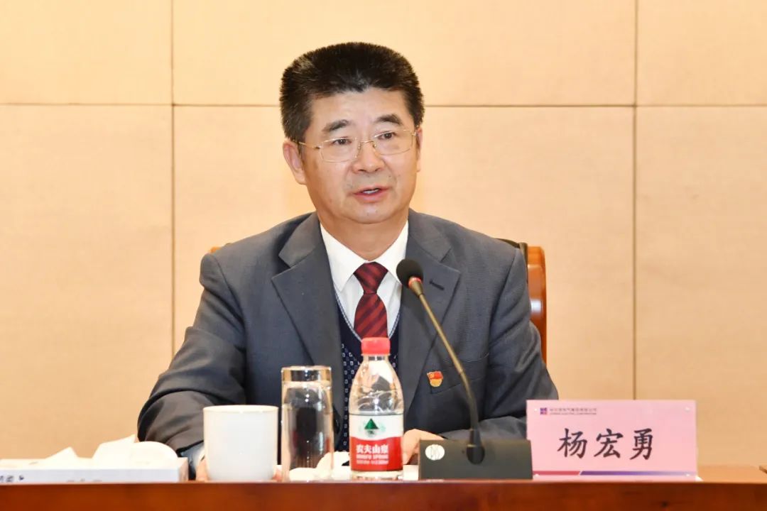 龙8-long8(国际)中国唯一官方网站