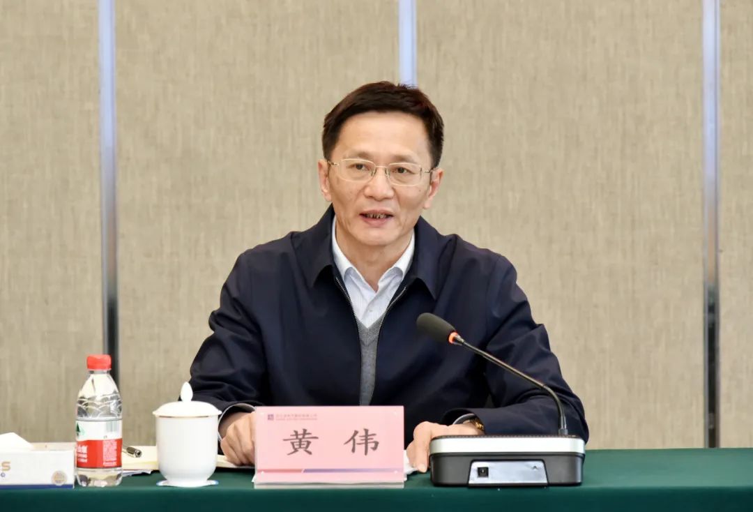 龙8-long8(国际)中国唯一官方网站