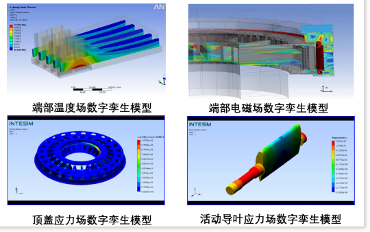 龙8-long8(国际)中国唯一官方网站