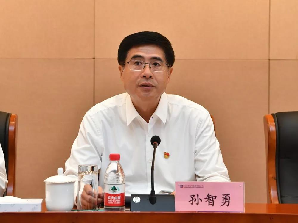 龙8-long8(国际)中国唯一官方网站