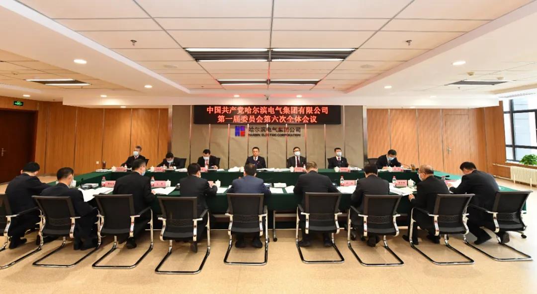 龙8-long8(国际)中国唯一官方网站