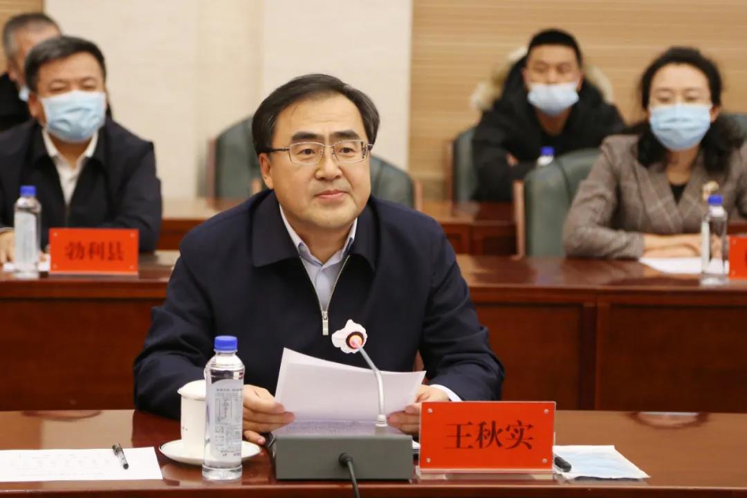 龙8-long8(国际)中国唯一官方网站