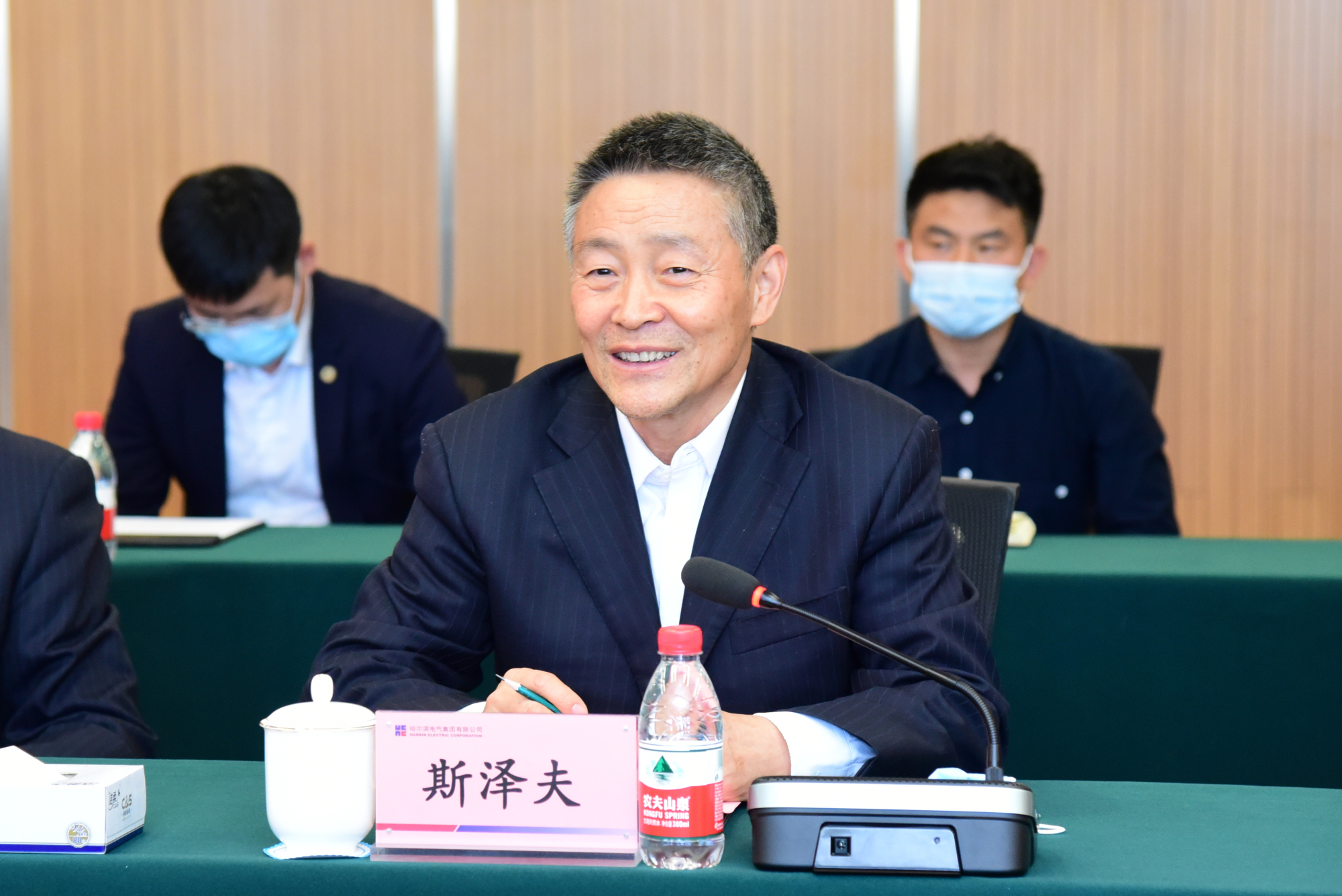 龙8-long8(国际)中国唯一官方网站