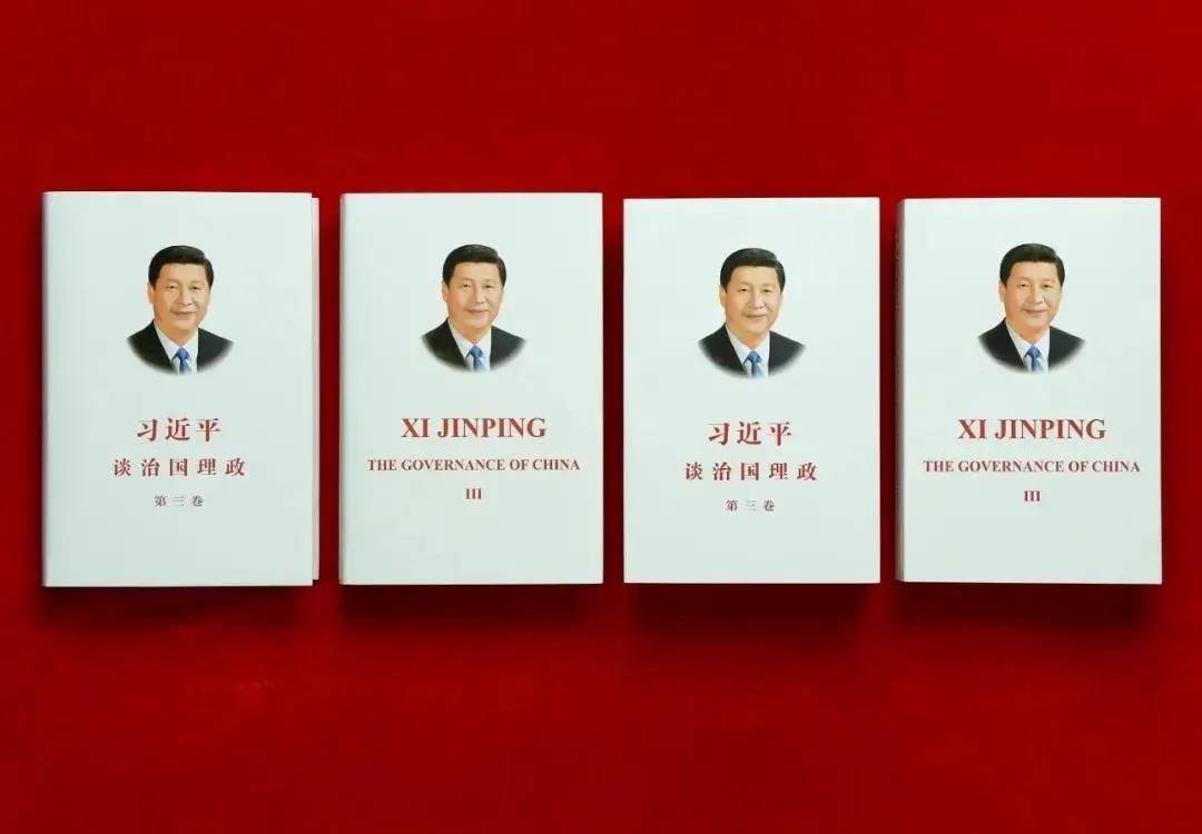 龙8-long8(国际)中国唯一官方网站