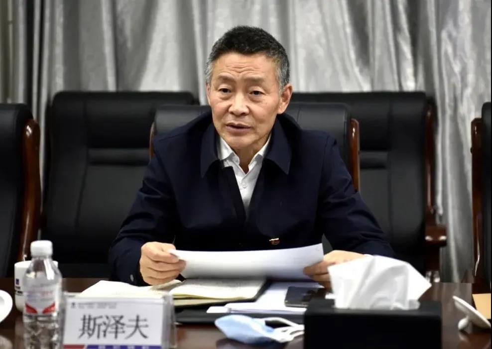 龙8-long8(国际)中国唯一官方网站