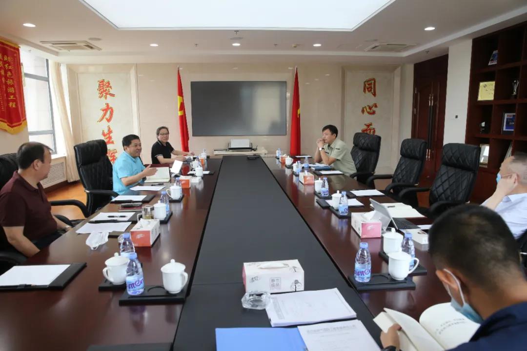 龙8-long8(国际)中国唯一官方网站