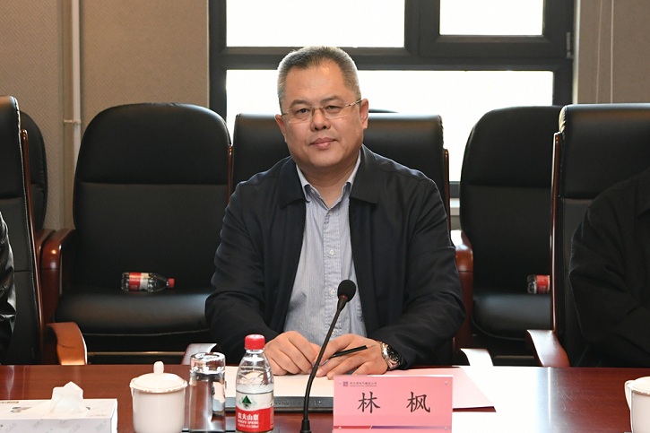龙8-long8(国际)中国唯一官方网站