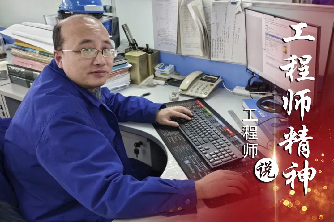 龙8-long8(国际)中国唯一官方网站