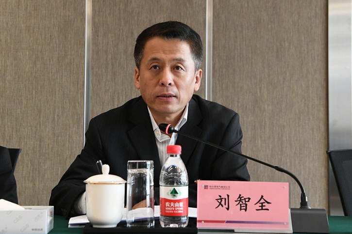 龙8-long8(国际)中国唯一官方网站