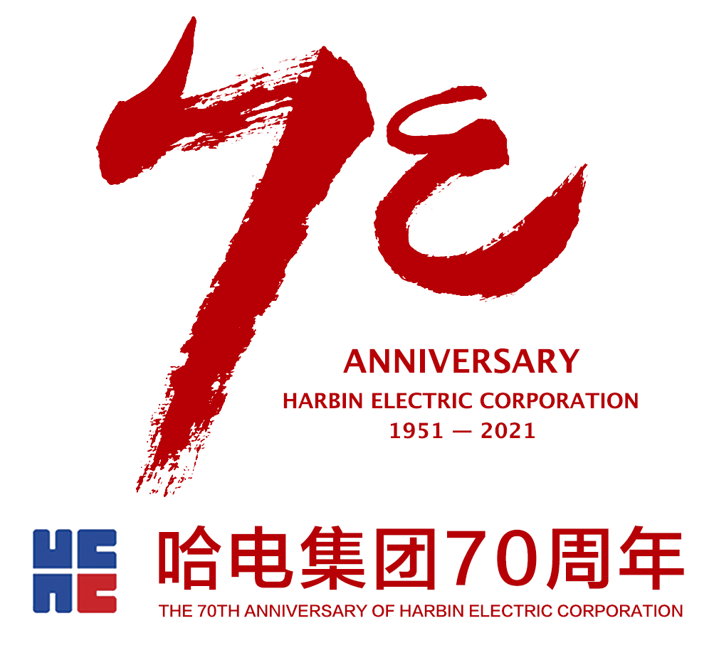 龙8-long8(国际)中国唯一官方网站