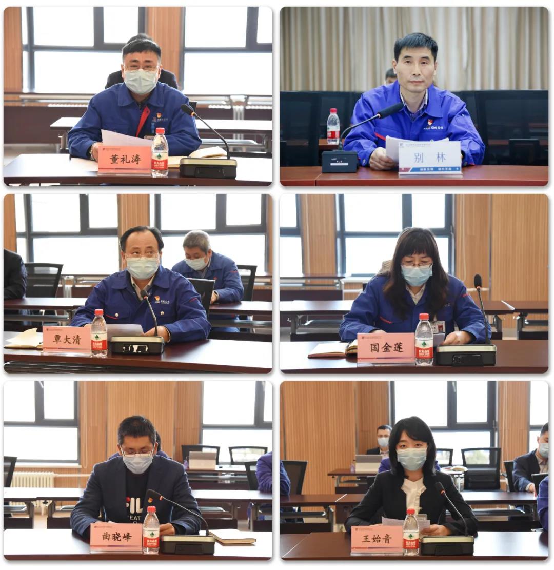 龙8-long8(国际)中国唯一官方网站