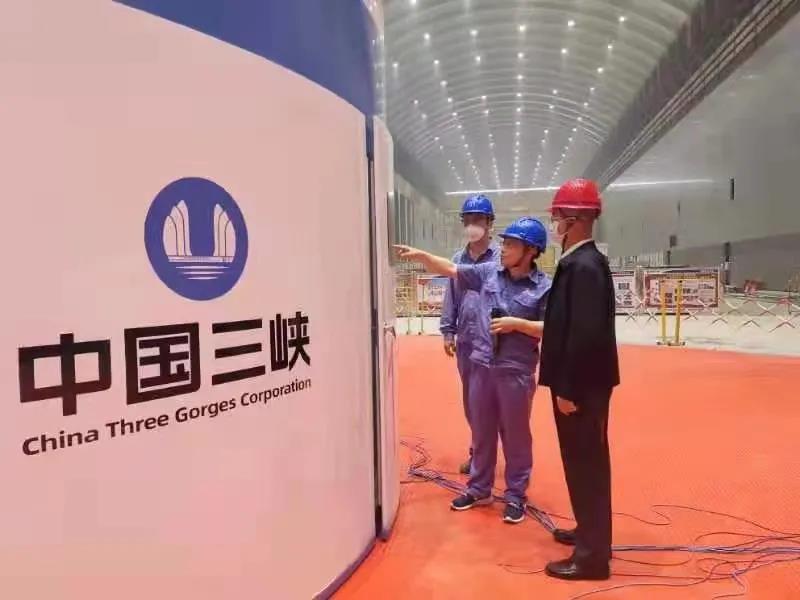 龙8-long8(国际)中国唯一官方网站