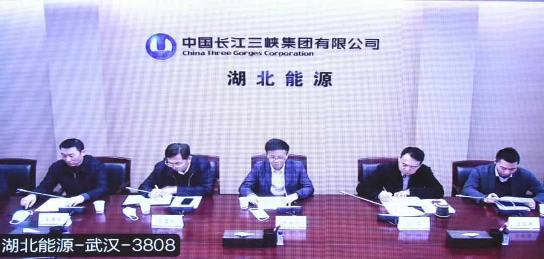 龙8-long8(国际)中国唯一官方网站