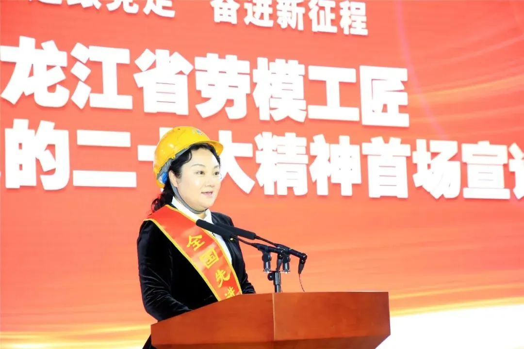 龙8-long8(国际)中国唯一官方网站