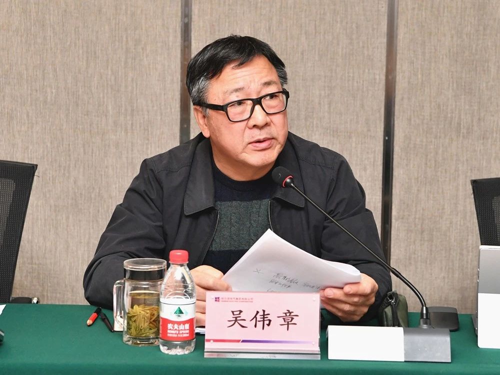 龙8-long8(国际)中国唯一官方网站