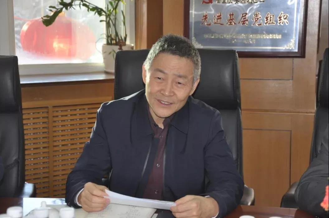 龙8-long8(国际)中国唯一官方网站