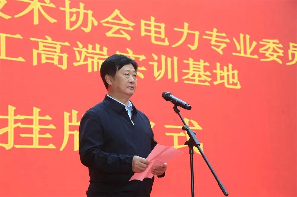 龙8-long8(国际)中国唯一官方网站