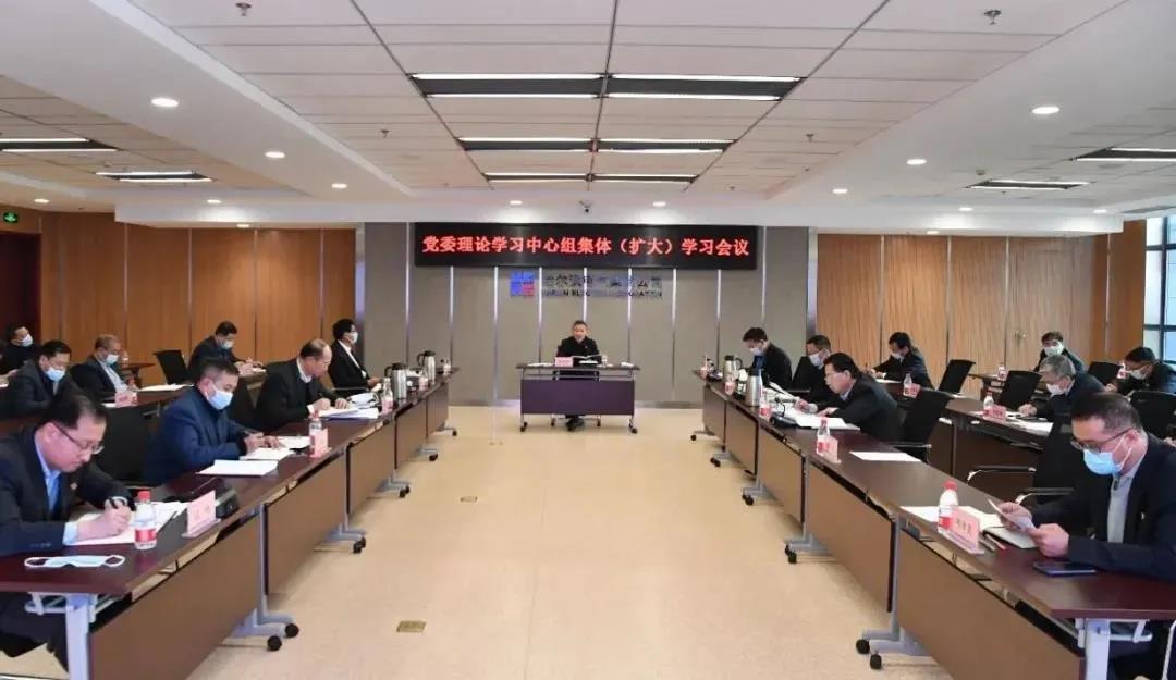 龙8-long8(国际)中国唯一官方网站
