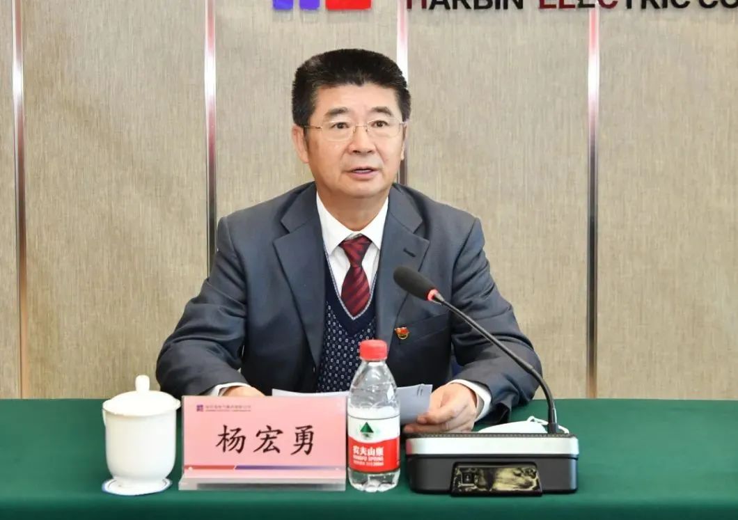 龙8-long8(国际)中国唯一官方网站