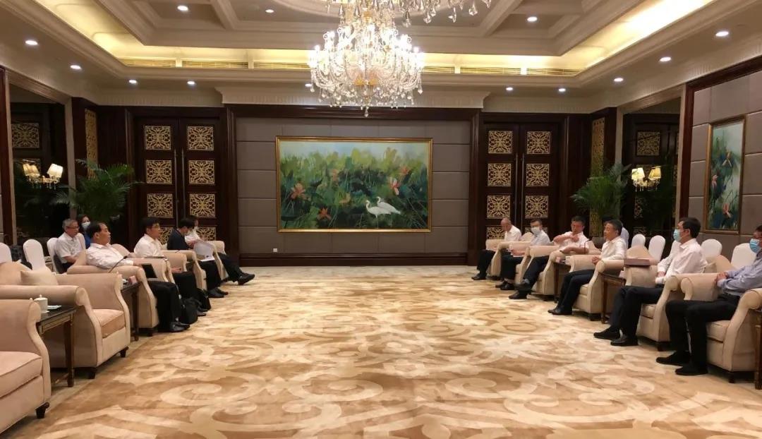 龙8-long8(国际)中国唯一官方网站