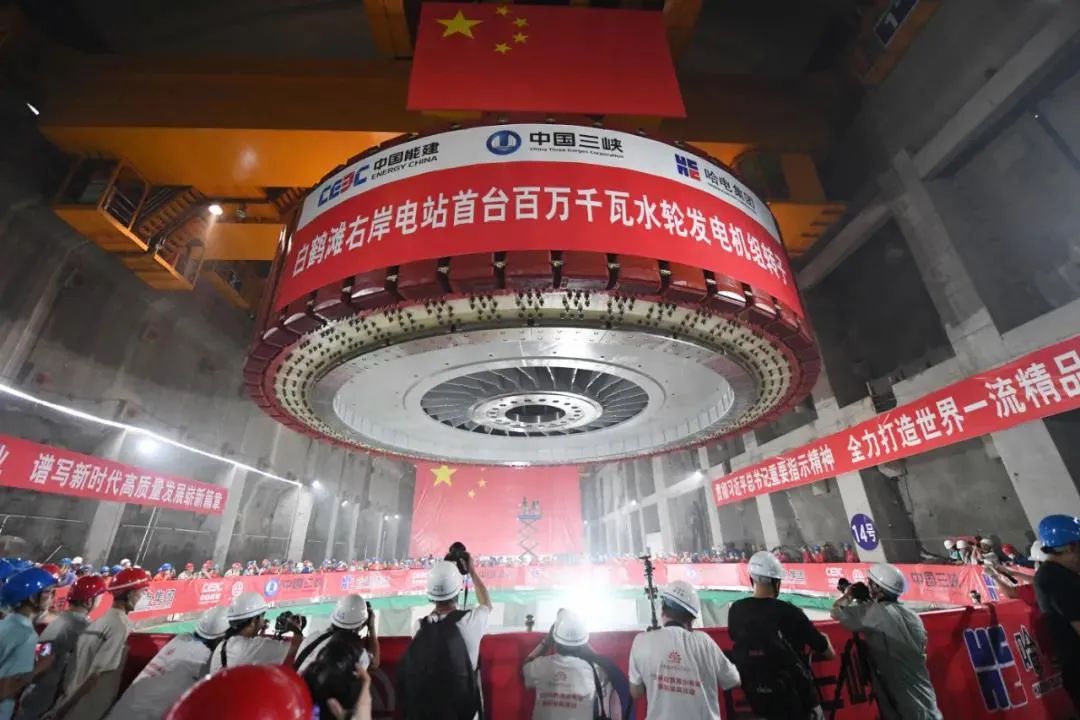 龙8-long8(国际)中国唯一官方网站